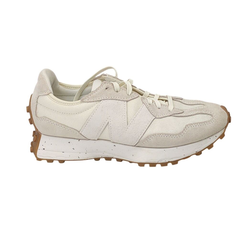 New Balance 327 Turtledove Angora Women's Size 8 Sneakers WS327SO - Picture 11 of 15